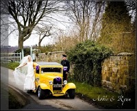Hollier Photography 1088392 Image 2